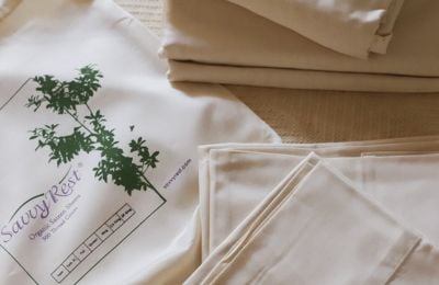 Bedding
